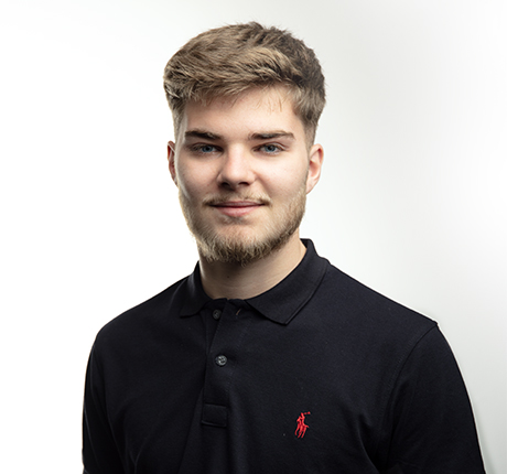 cogiContactPerson.card.avatarAlt